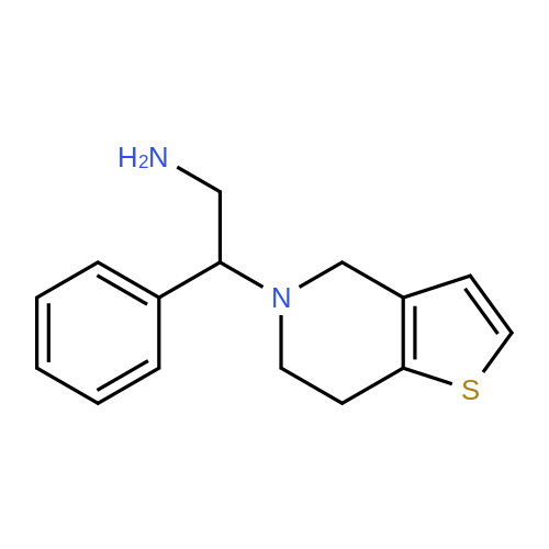 Chemical Structure| 1016700-64-3