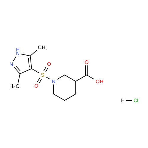 Chemical Structure| 1025031-68-8