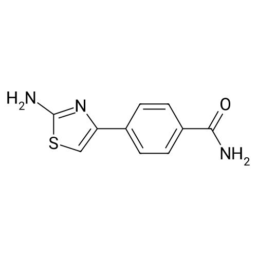 Chemical Structure| 1065101-24-7