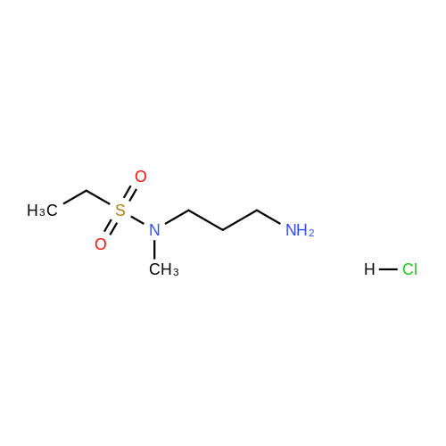 Chemical Structure| 1170109-70-2
