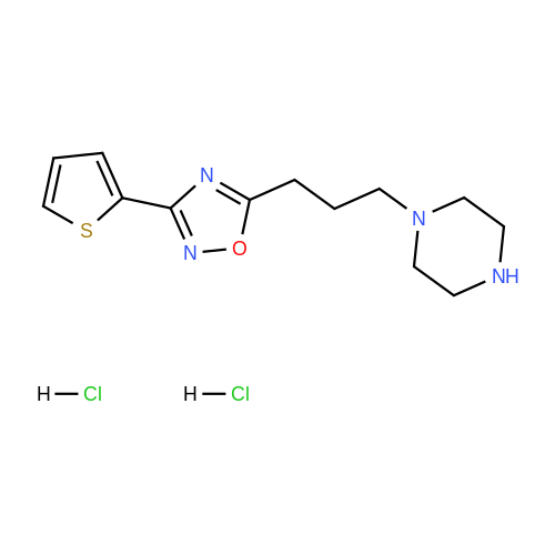 Chemical Structure| 1170455-92-1