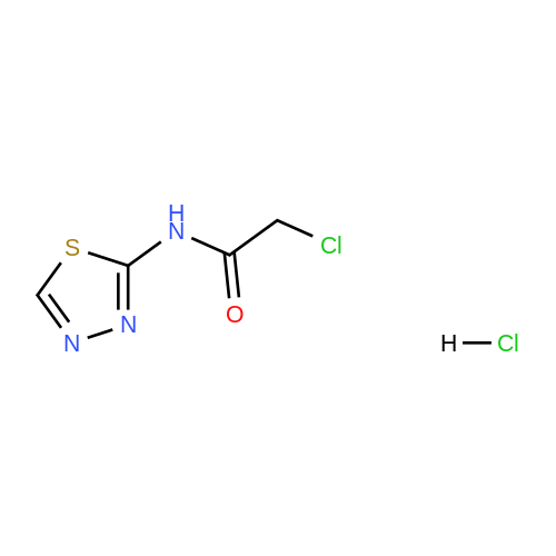 Chemical Structure| 1170965-12-4