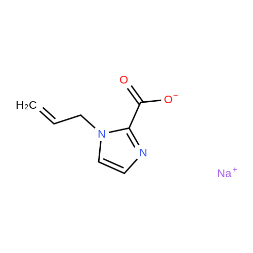 Chemical Structure| 1172703-11-5