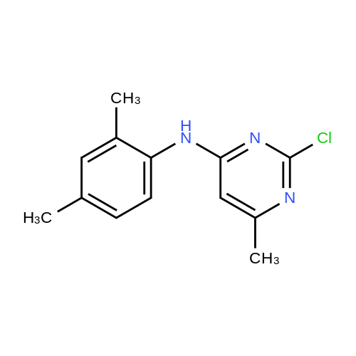 Chemical Structure| 1280713-39-4