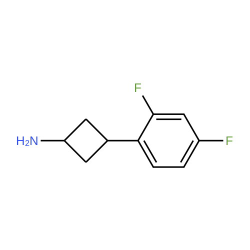 Chemical Structure| 1509694-75-0
