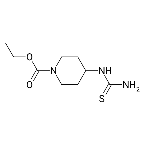 Chemical Structure| 294622-57-4