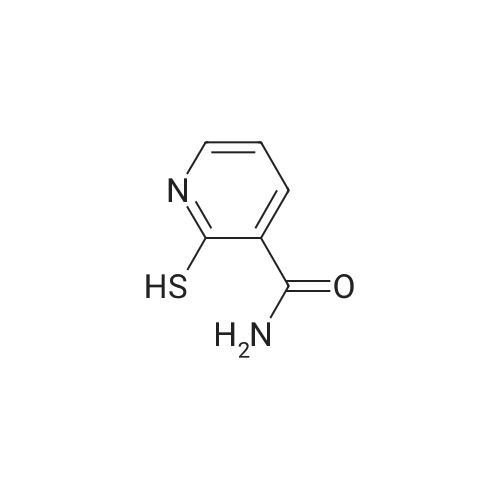 Chemical Structure| 50596-67-3