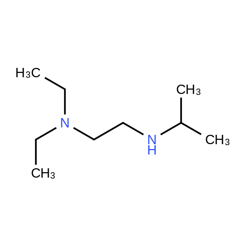 Chemical Structure| 52295-84-8