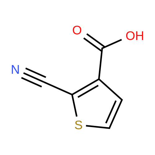 Chemical Structure| 71154-34-2