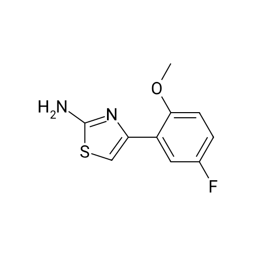 Chemical Structure| 715-89-9