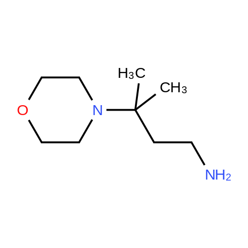 Chemical Structure| 910387-86-9