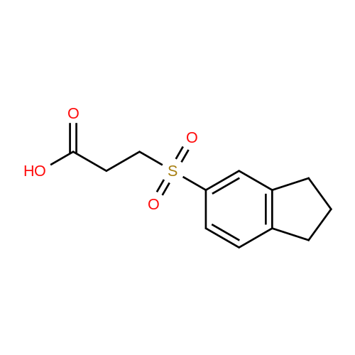 Chemical Structure| 926215-51-2