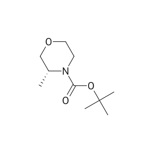 Chemical Structure| 1022093-98-6