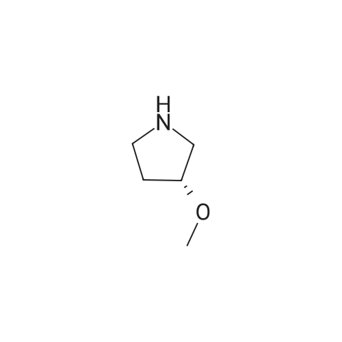 Chemical Structure| 120099-60-7