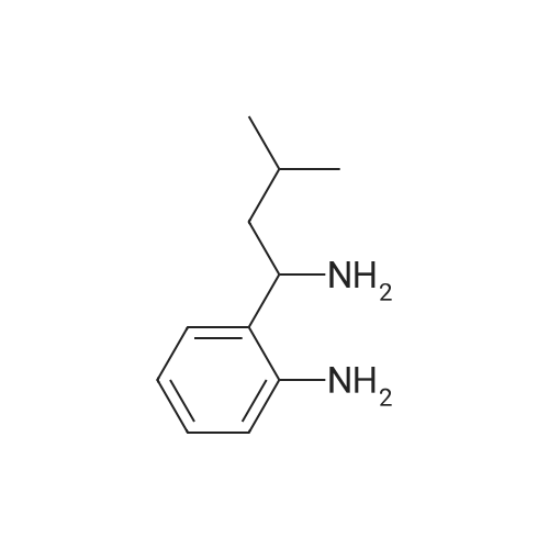 Chemical Structure| 1246816-03-4