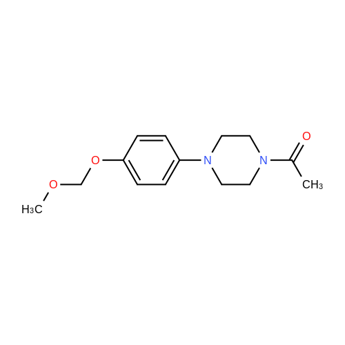 Chemical Structure| 1246819-45-3