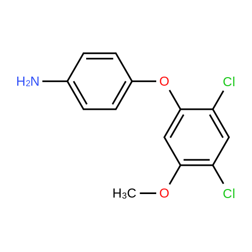 Chemical Structure| 125138-50-3