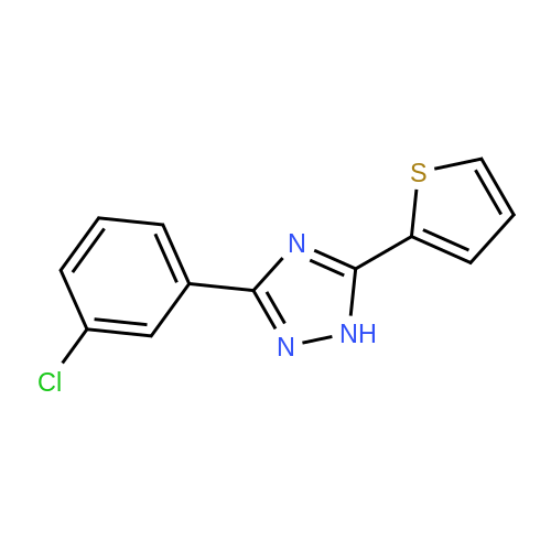 Chemical Structure| 1284384-52-6