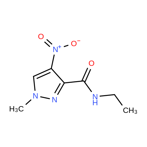 Chemical Structure| 1287670-03-4