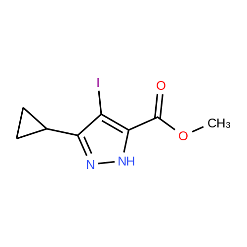 Chemical Structure| 1291275-81-4