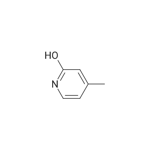 Chemical Structure| 13466-41-6