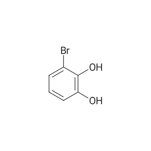 Chemical Structure| 14381-51-2