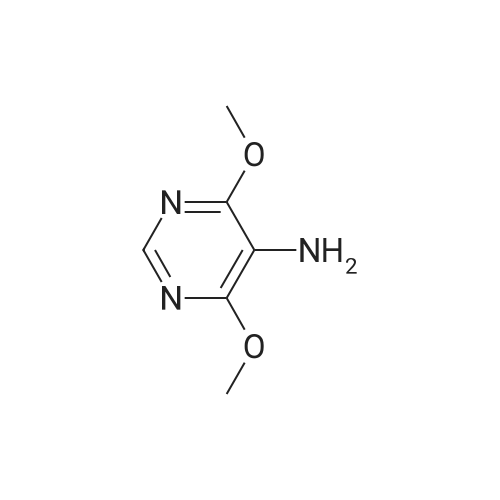 Chemical Structure| 15846-15-8