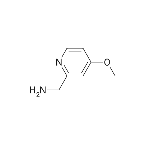 Chemical Structure| 194658-14-5