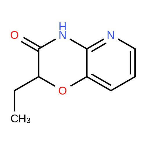 Chemical Structure| 20348-20-3