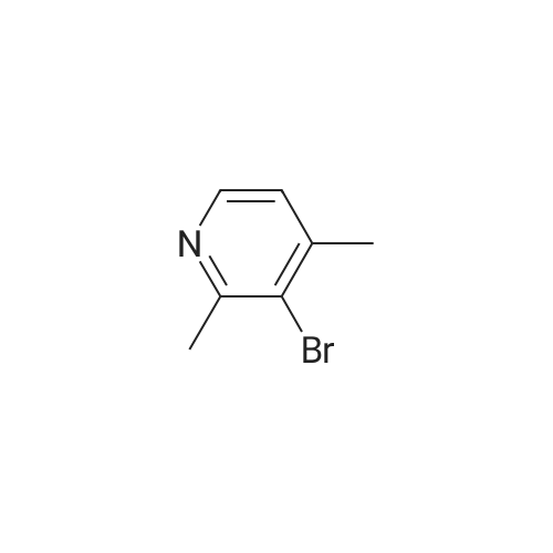 Chemical Structure| 27063-93-0