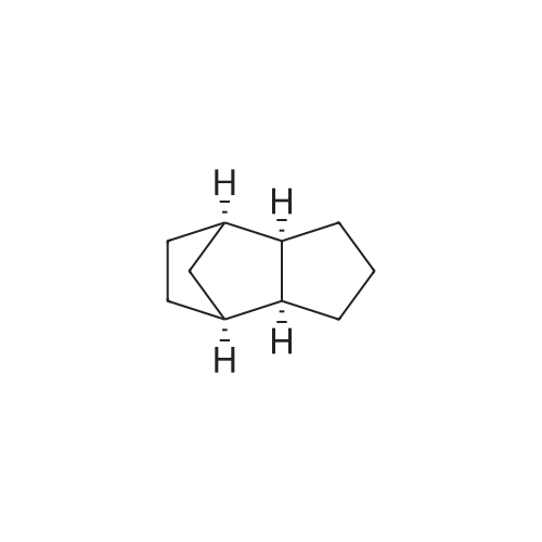 Chemical Structure| 2825-83-4