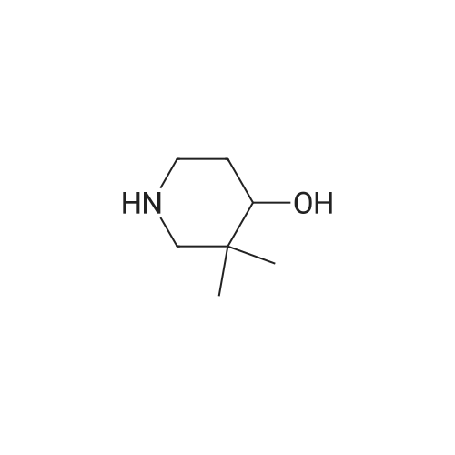 Chemical Structure| 373603-88-4