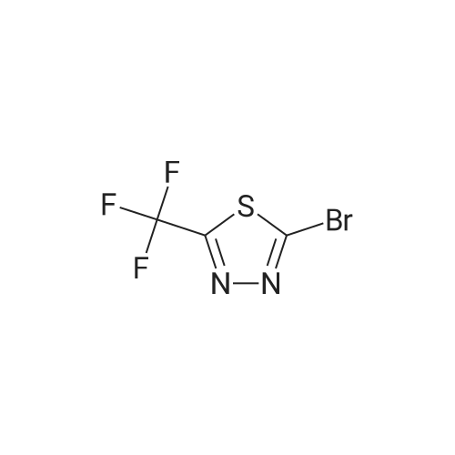 Chemical Structure| 37461-61-3