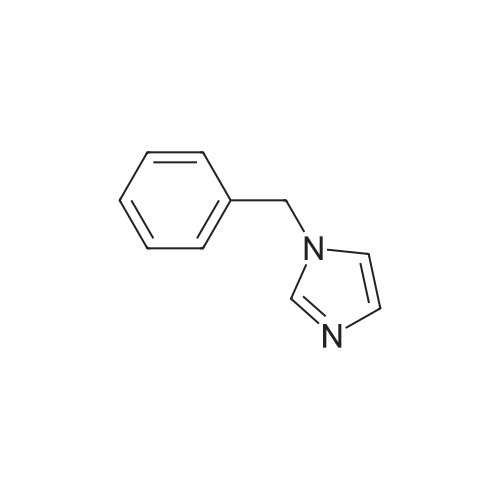 Chemical Structure| 4238-71-5