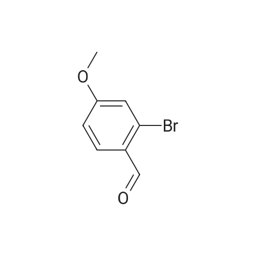 Chemical Structure| 43192-31-0