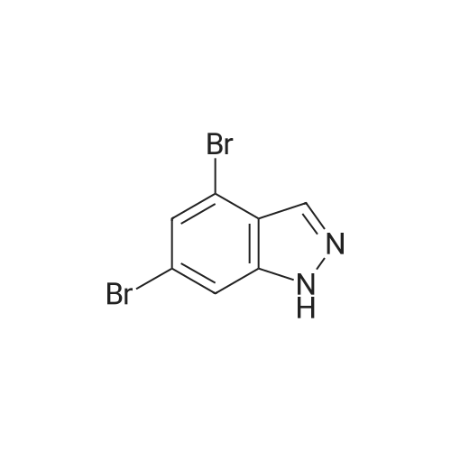 Chemical Structure| 447430-07-1