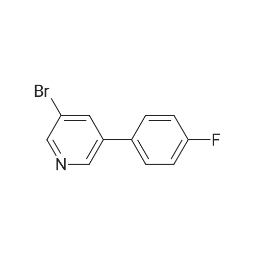 Chemical Structure| 675590-04-2