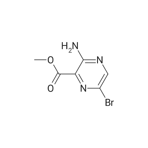 Chemical Structure| 6966-01-4
