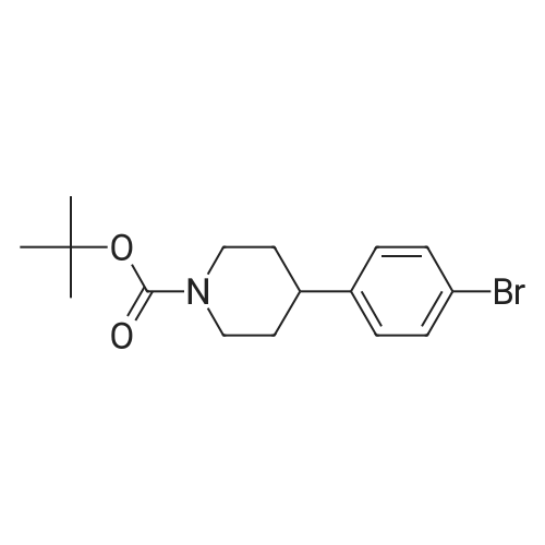 Chemical Structure| 769944-78-7