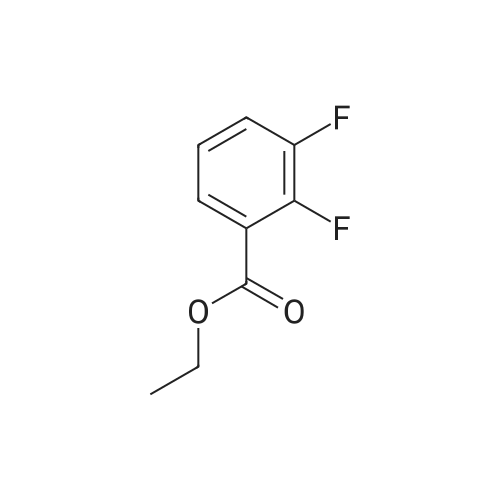 Chemical Structure| 773134-65-9