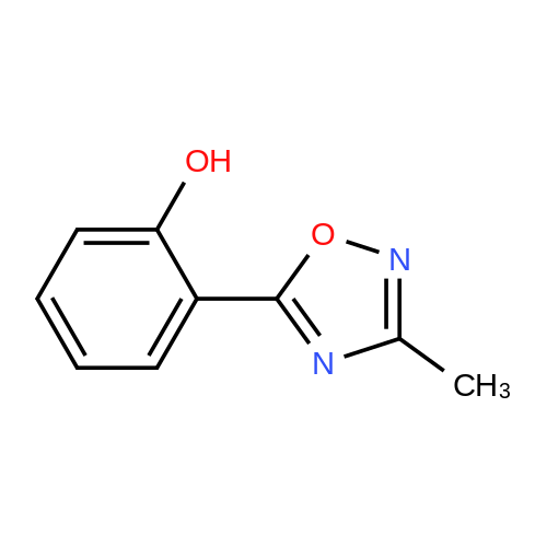 Chemical Structure| 79349-23-8