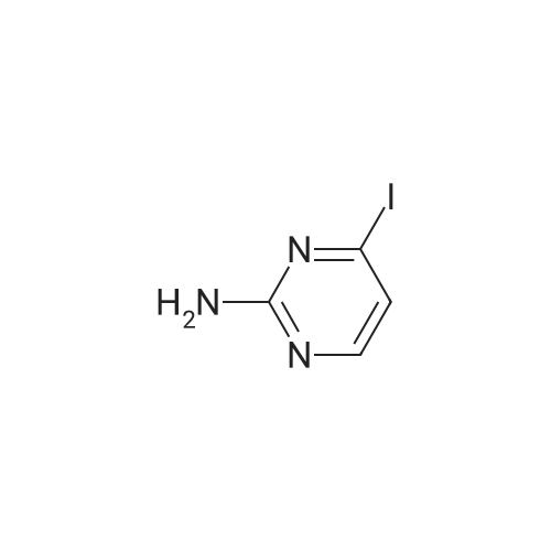 Chemical Structure| 815610-16-3
