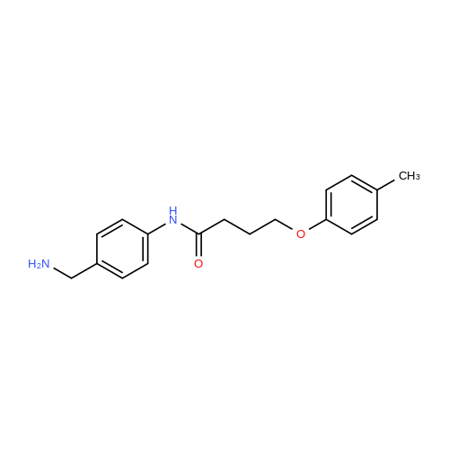 Chemical Structure| 1016497-57-6