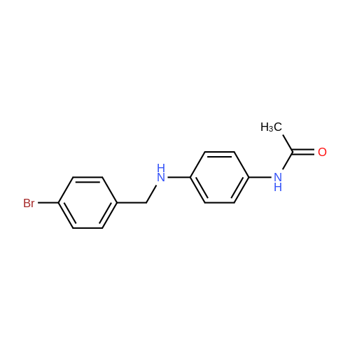 Chemical Structure| 1019555-56-6