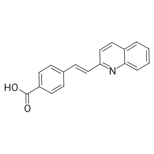 Chemical Structure| 110113-96-7