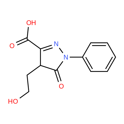 Chemical Structure| 1146290-27-8