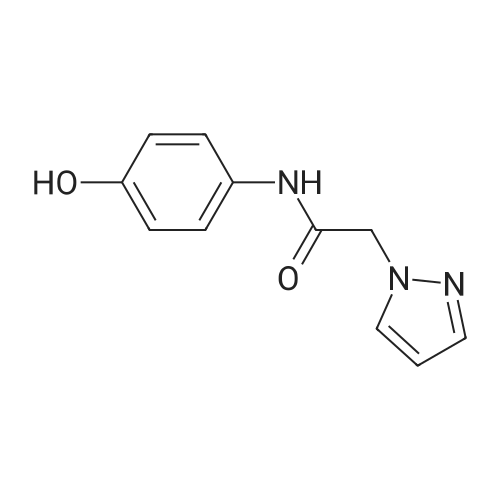 Chemical Structure| 1152836-90-2