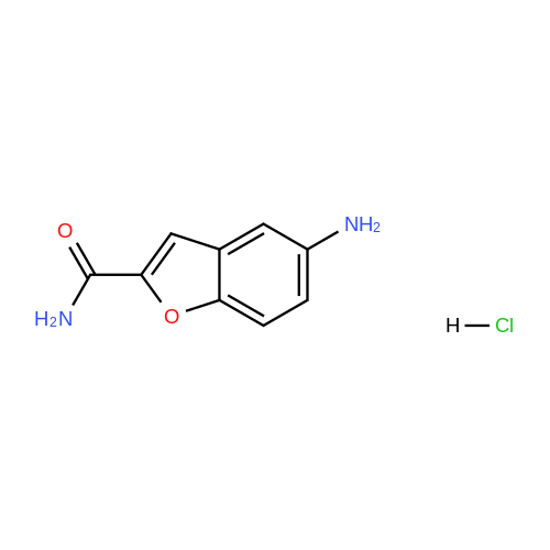 Chemical Structure| 1171762-91-6