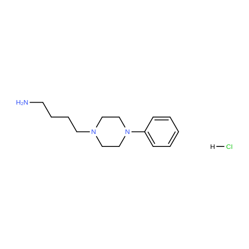 Chemical Structure| 1181457-84-0