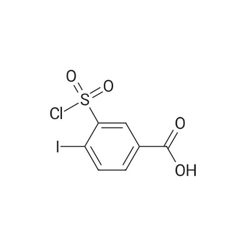 Chemical Structure| 402934-49-0